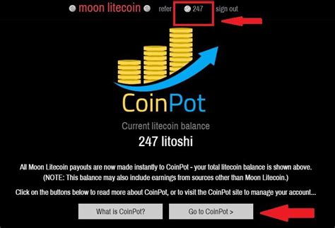 moon litecoin|moon dashcoin.